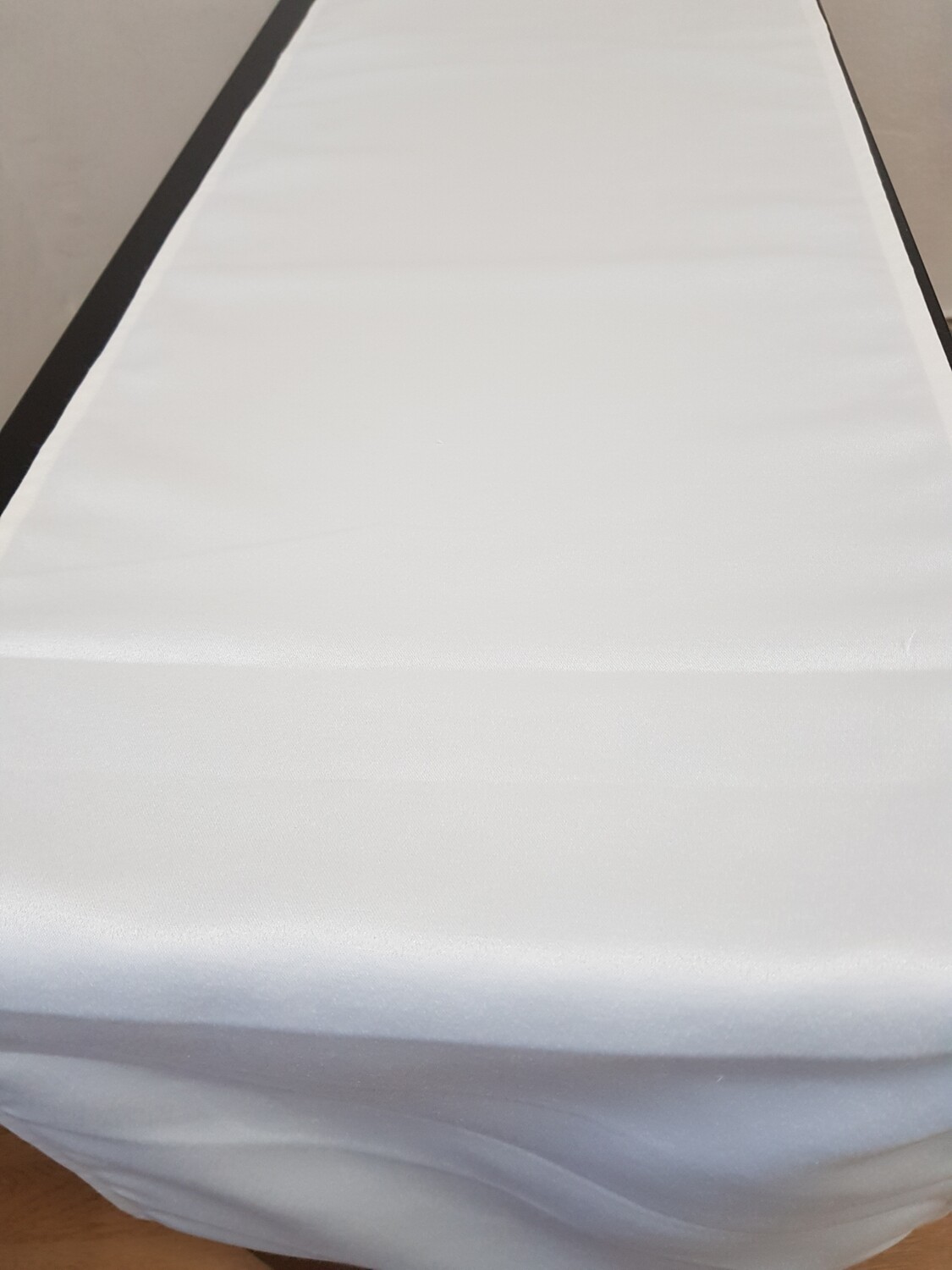 Traversa damasc ivory fara model