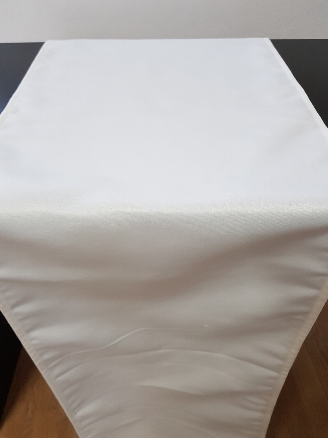 Traversa damasc ivory fara model