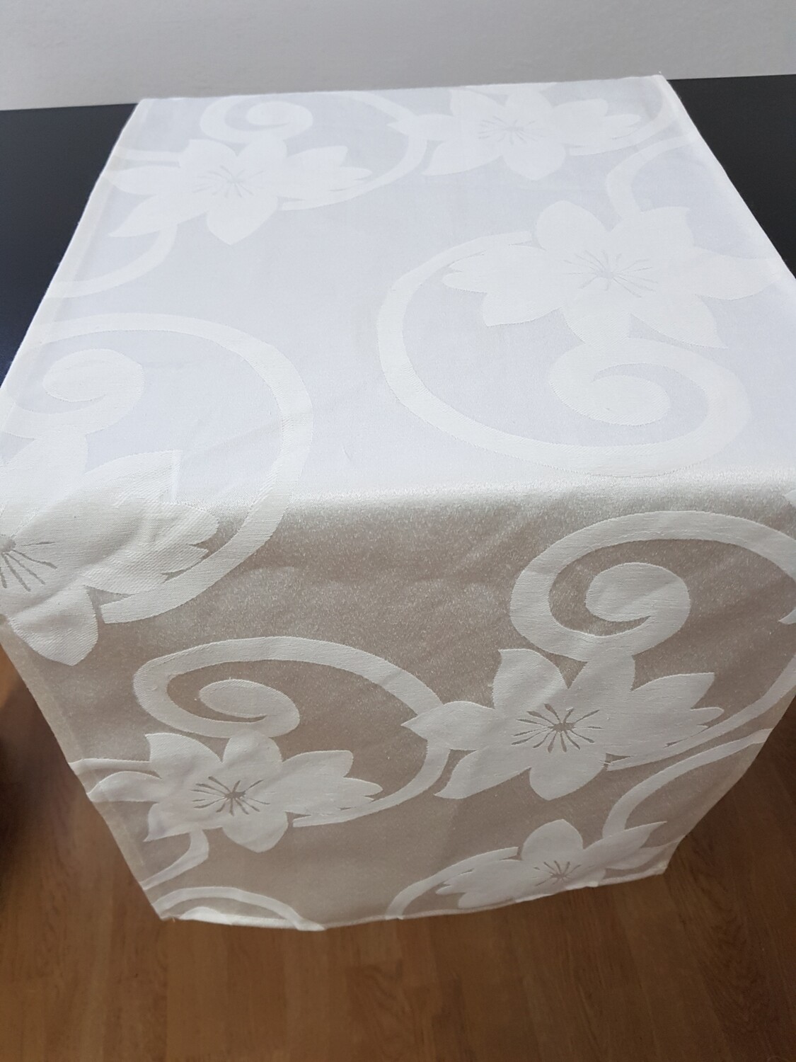 Traversa damasc 35x150