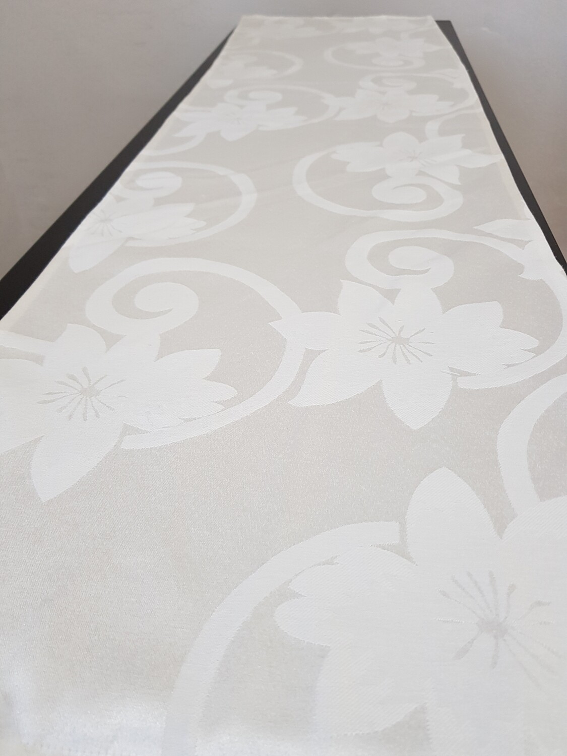 Traversa damasc 35x150