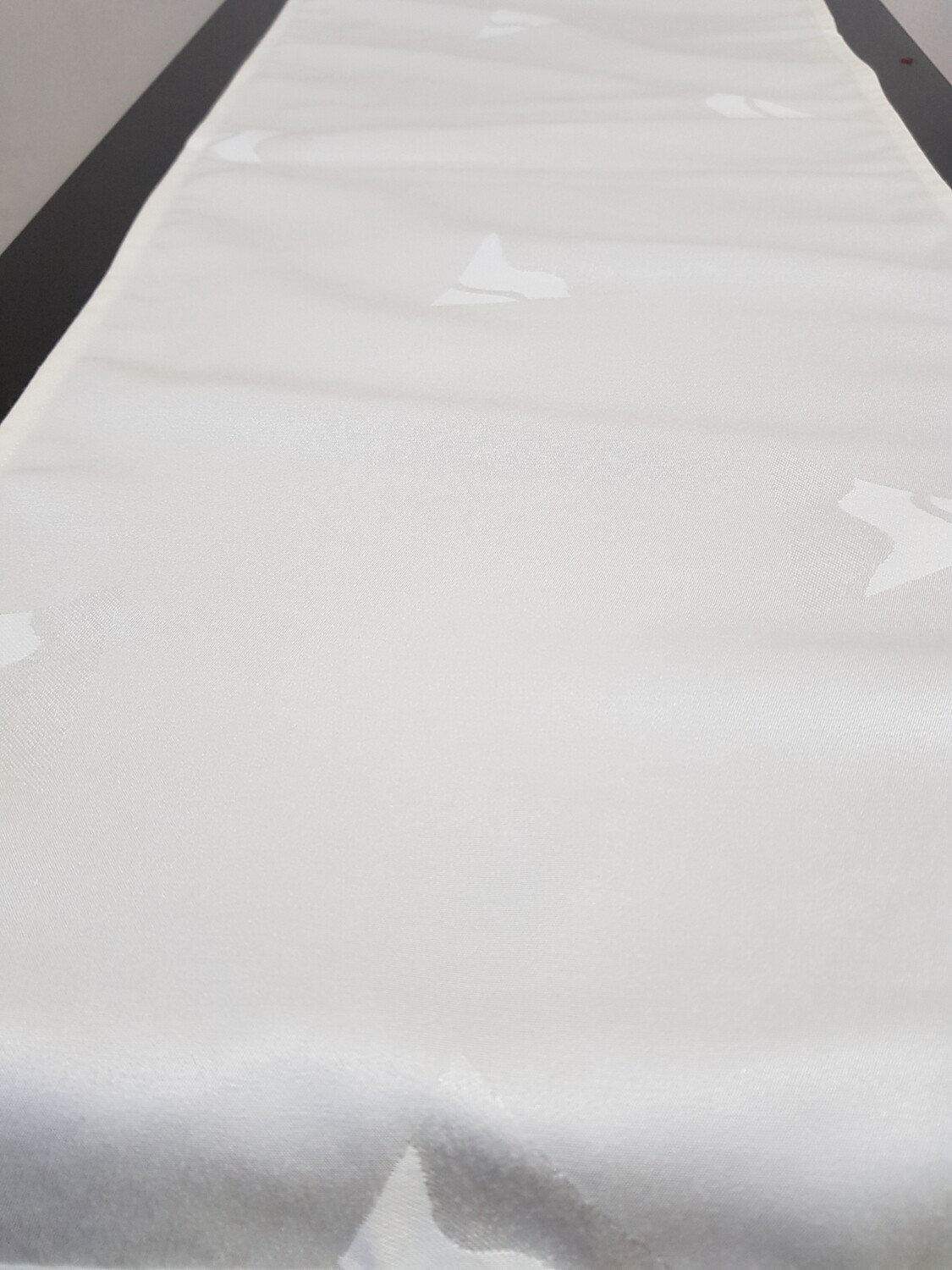 Traversa 30x160 cm damasc