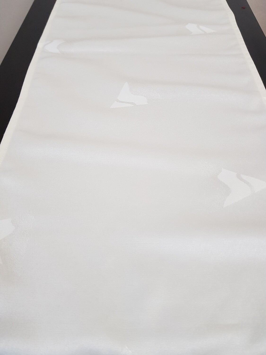 Traversa 30x160 cm damasc