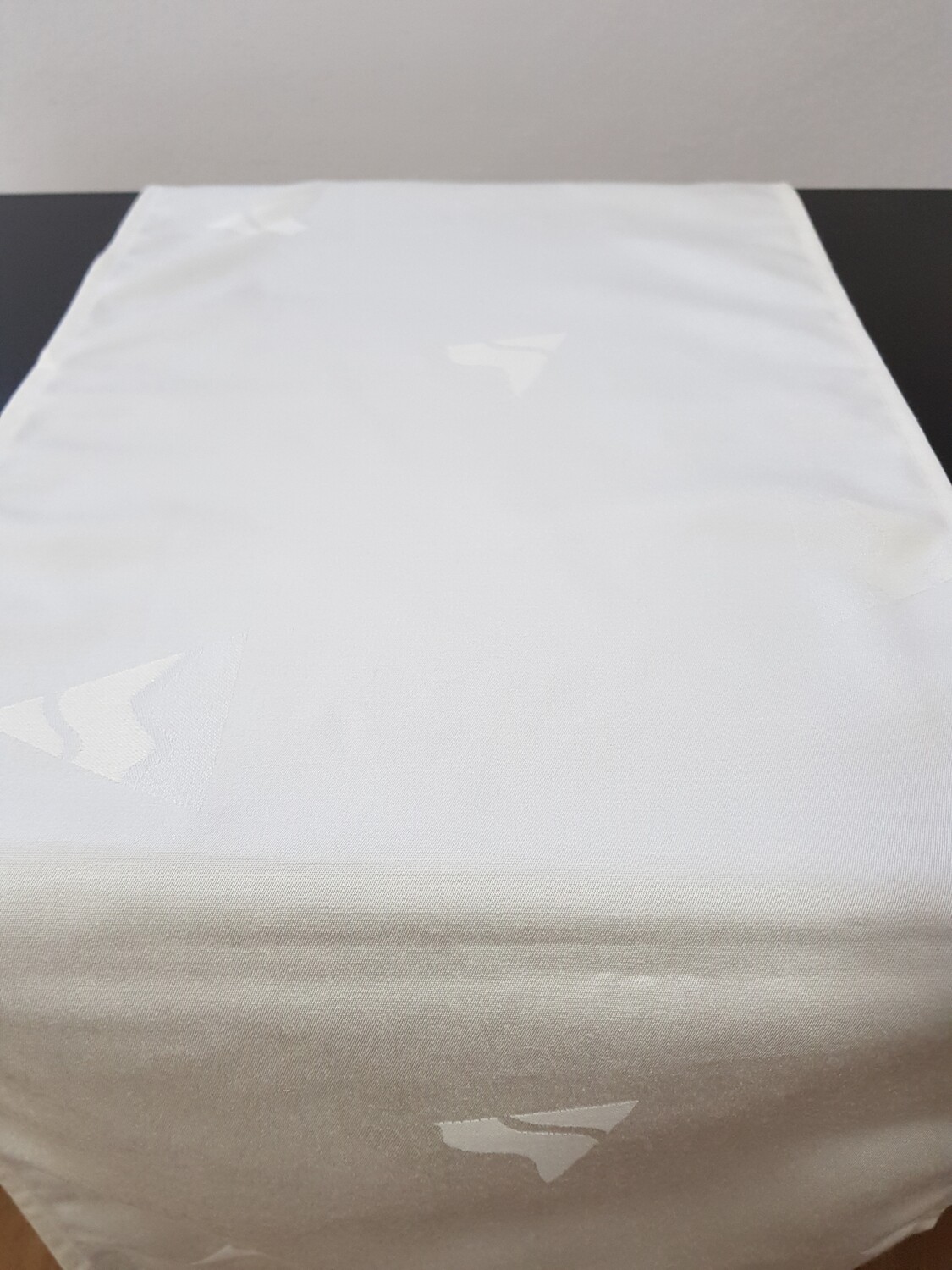 Traversa 30x160 cm damasc