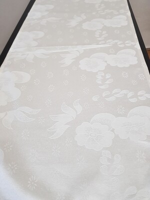 Traversa masa 35x120 cm