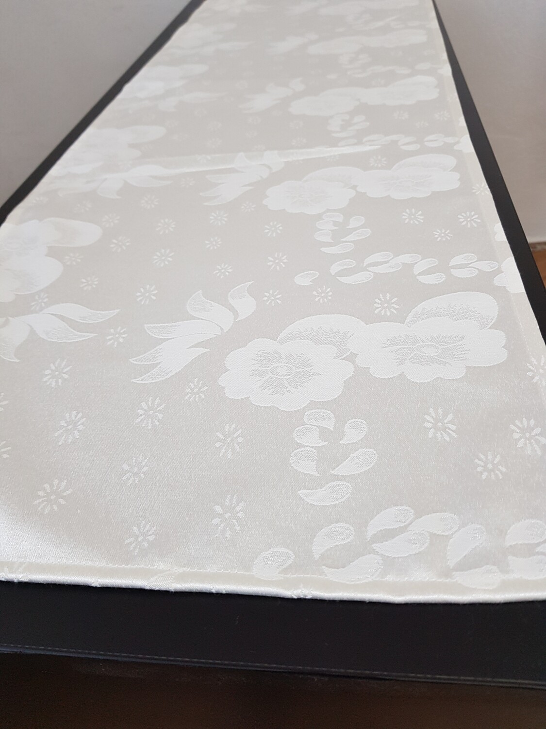 Traversa masa 35x120 cm