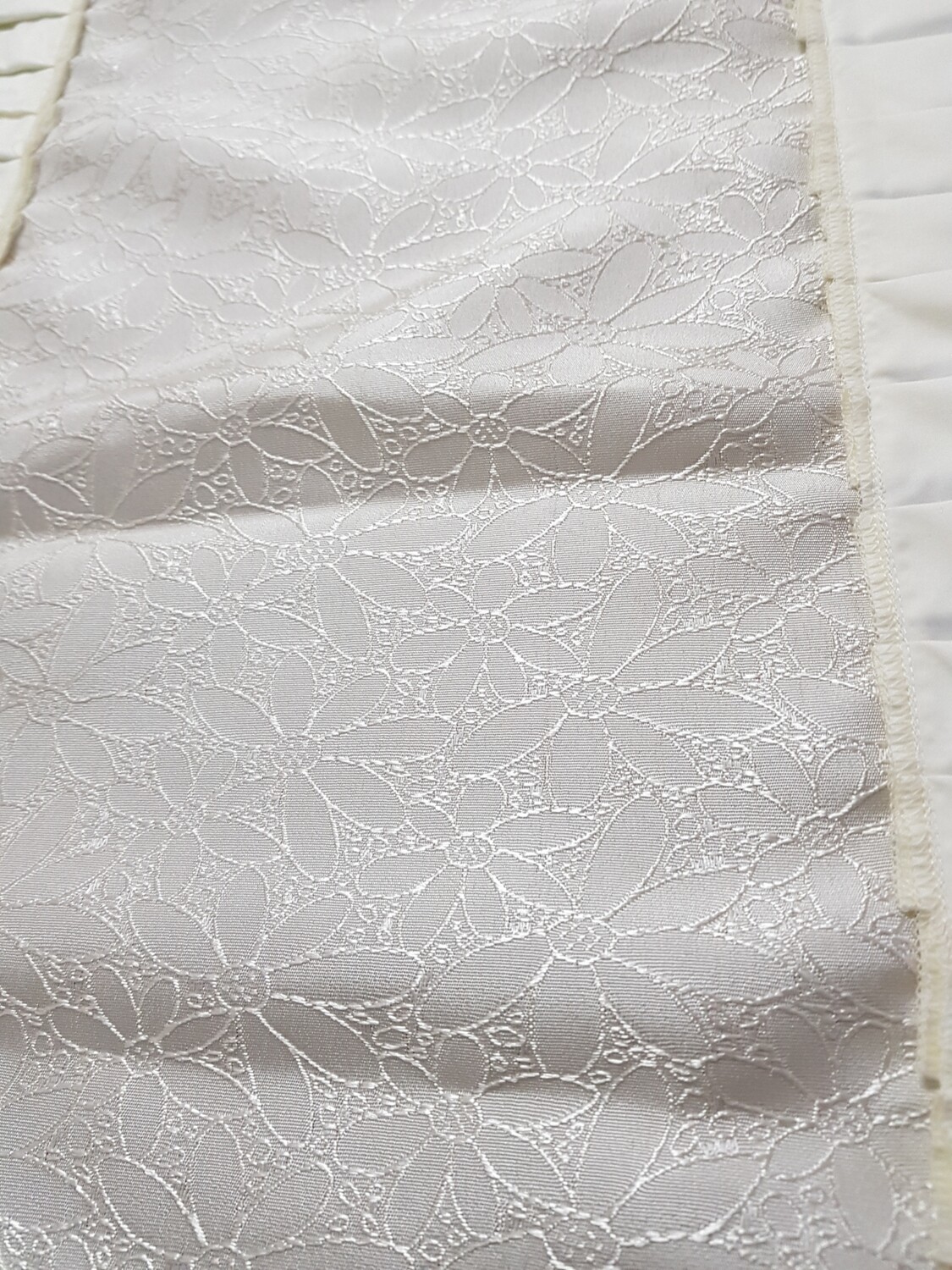 Traversa masa 35x225 cm