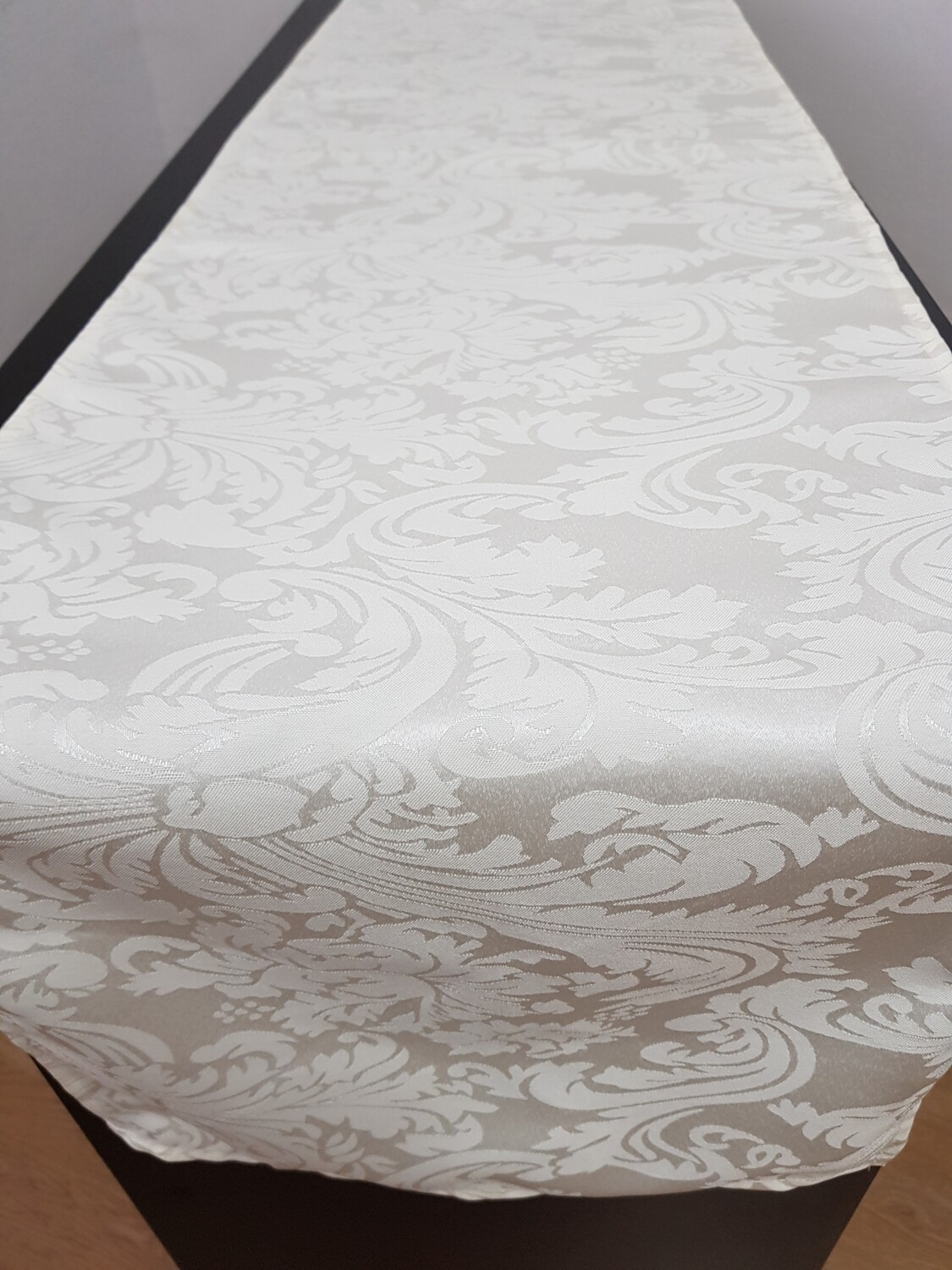 Traversa masa damasc 35x190 cm