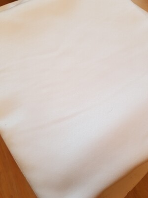 Fata masa 115x225 cm damasc ivory fara model
