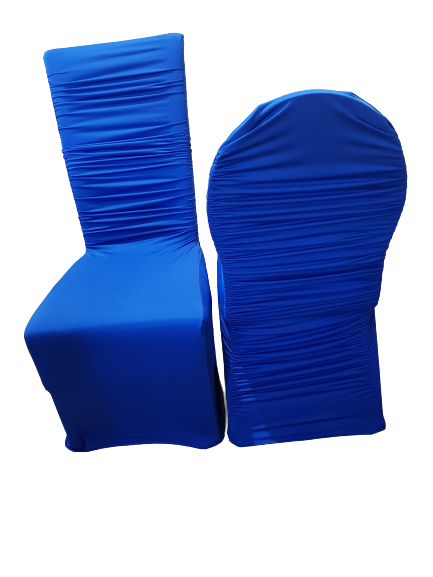 Husa lycra incretita ( 2 elastice)