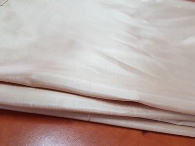 Traversa 40x200 cm - crem