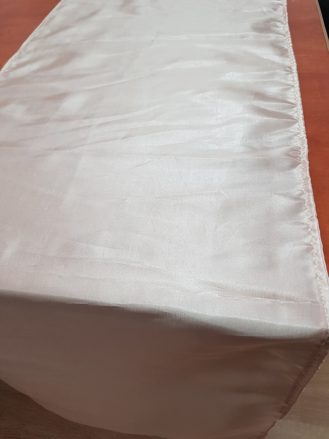 Traversa 40x200 cm - crem
