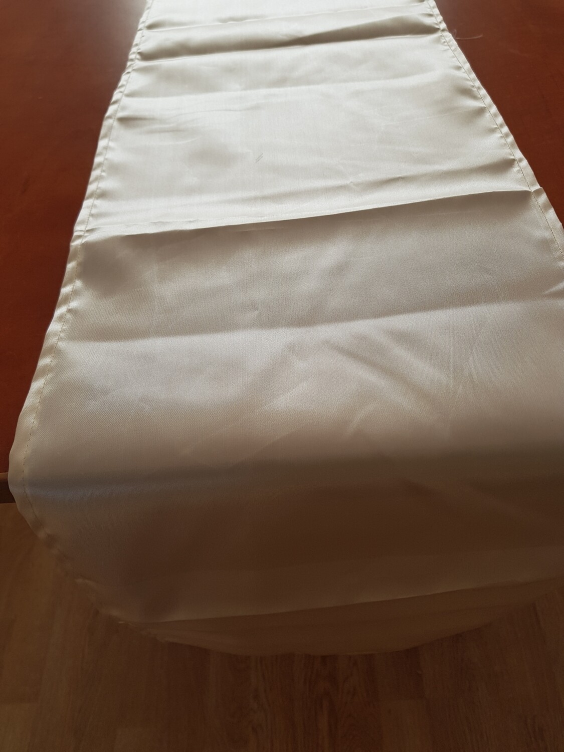 Traversa crem 30x220 cm