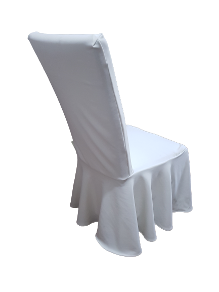 Husa usor elastica - crep