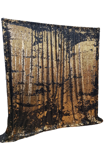Paiete reversibile pentru  panou photo-corner