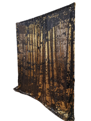 Paiete reversibile pentru  panou photo-corner