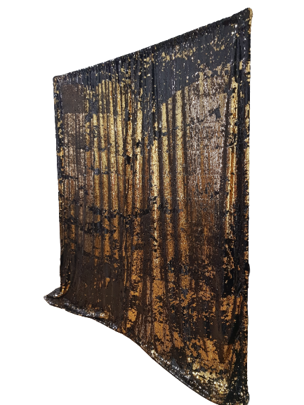 Paiete reversibile pentru  panou photo-corner