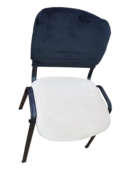 Husa elastica sezut scaun