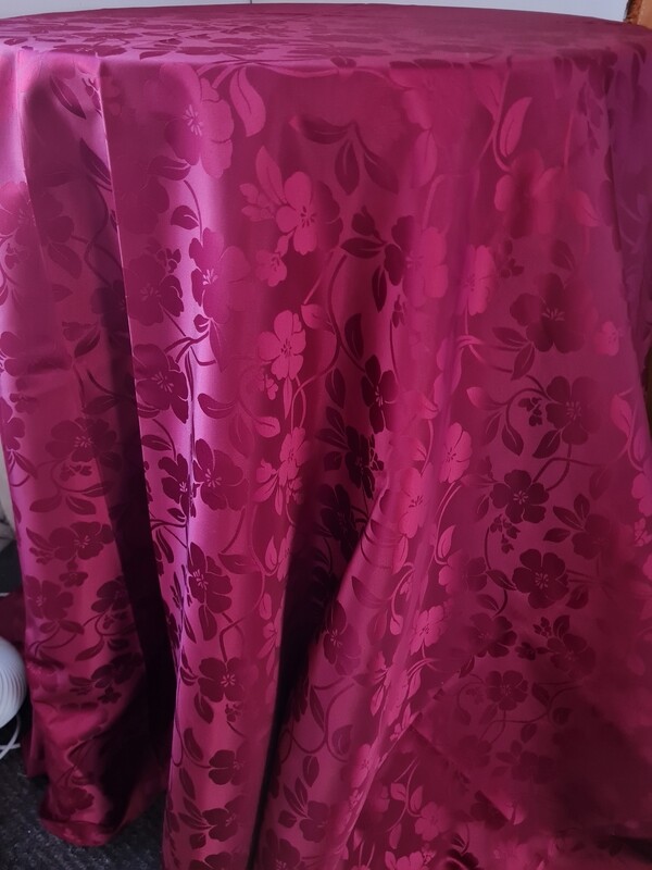 Fata masa diametrul 325 cm, grena