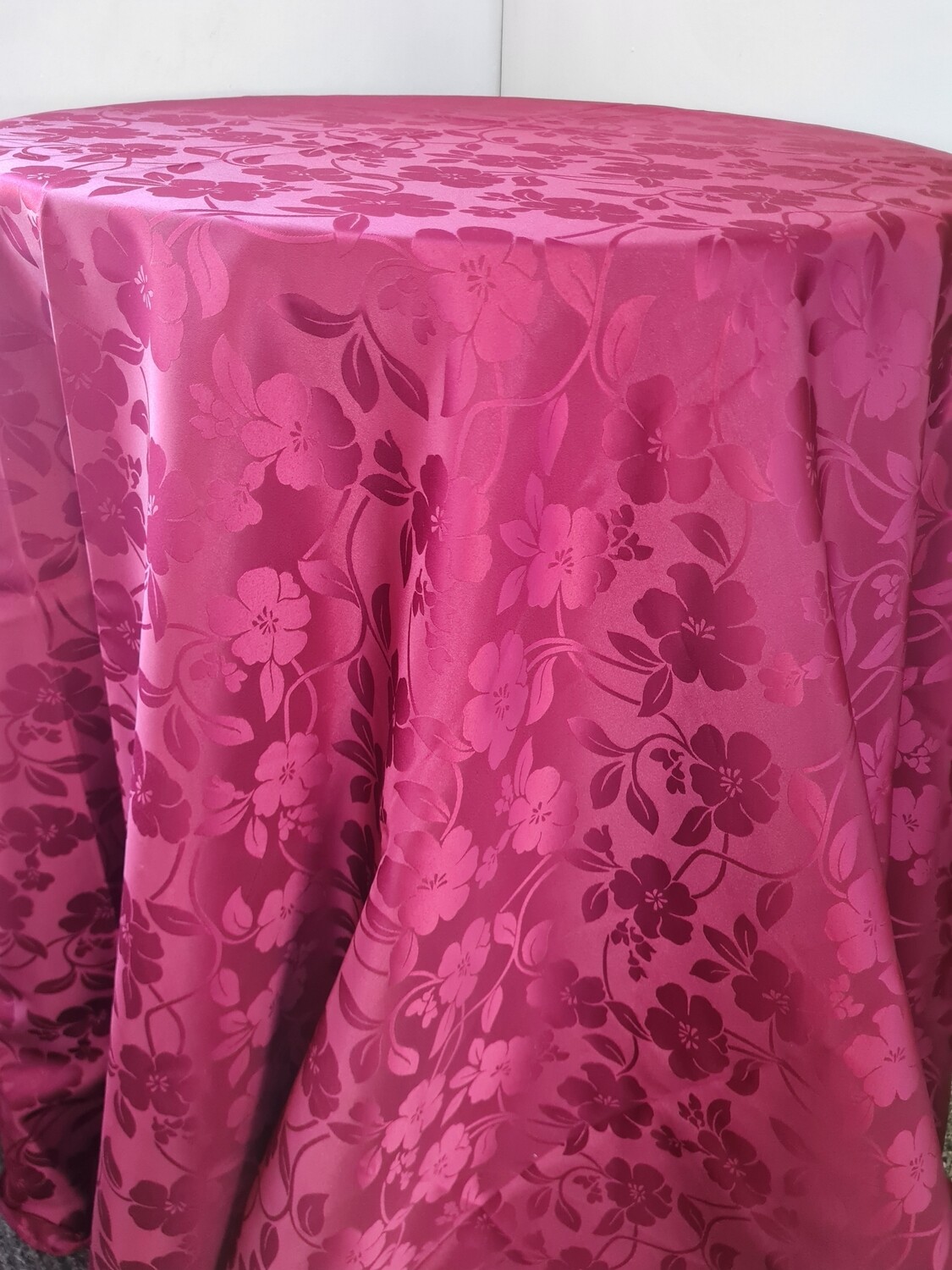 Fata masa diametrul 325 cm, grena