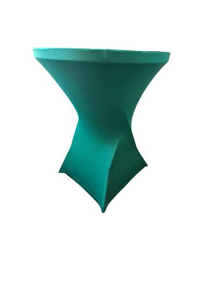 Husa masa cocktail
