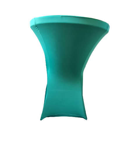 Husa masa cocktail