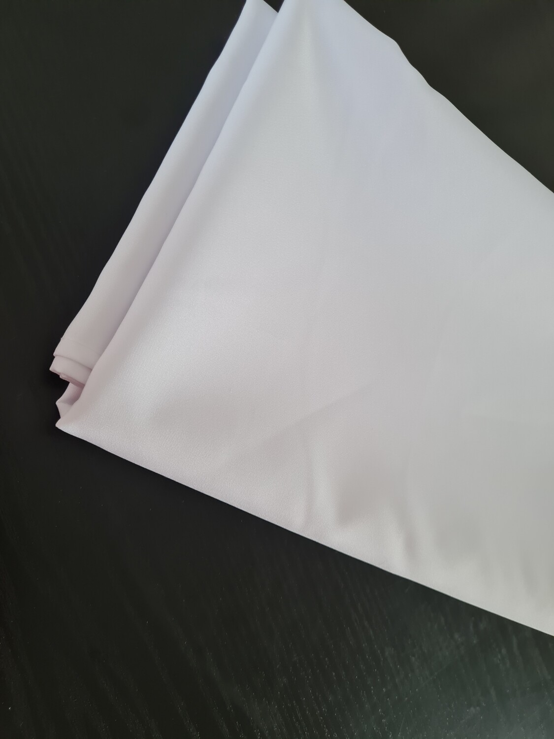 Fețe de masă minimat ivory/crem