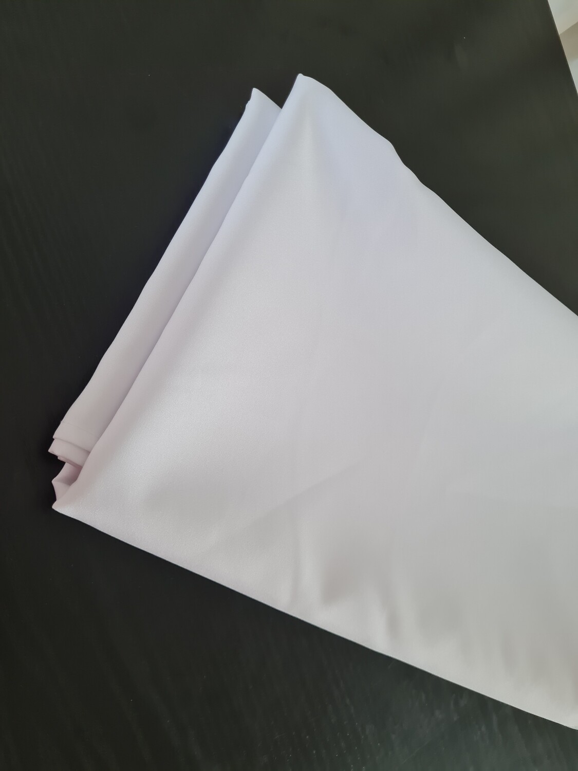 Fețe de masă minimat ivory/crem