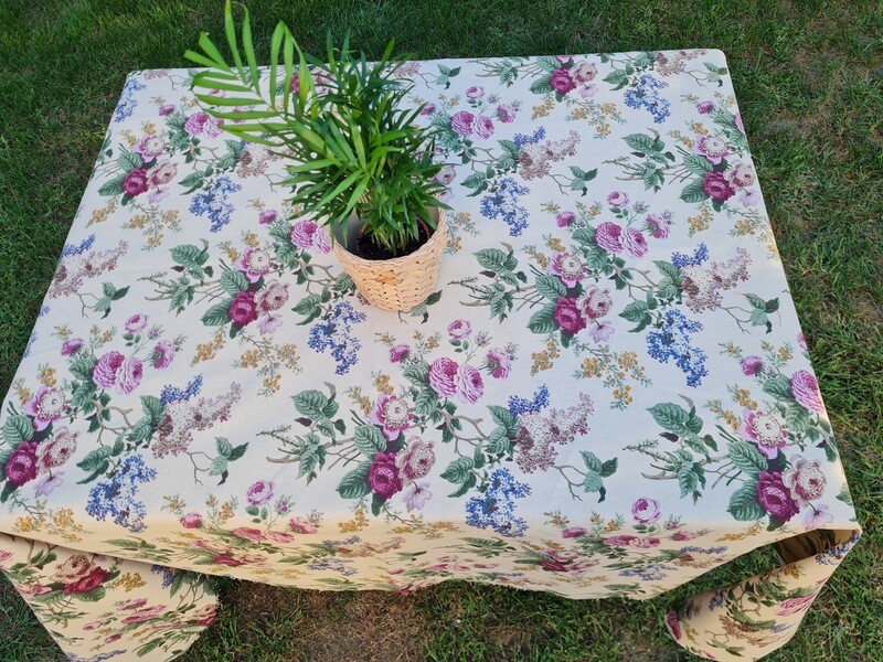 Fata masa ”summer”
