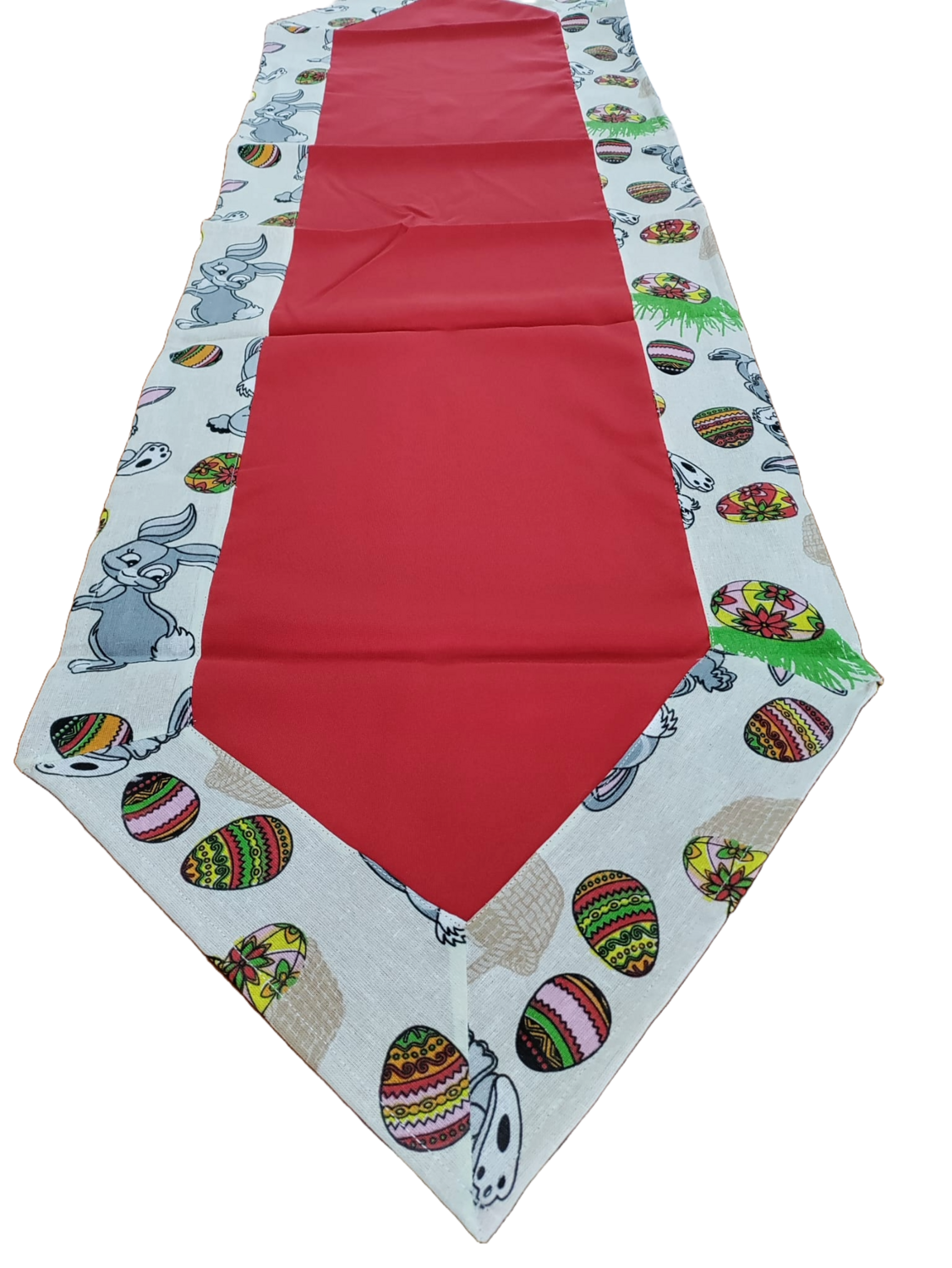 Napron masă 40x140 cm