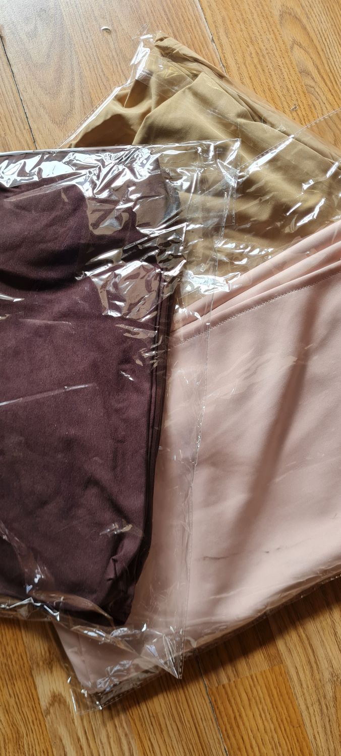 Huse scaun model Munchen,  lycra uni