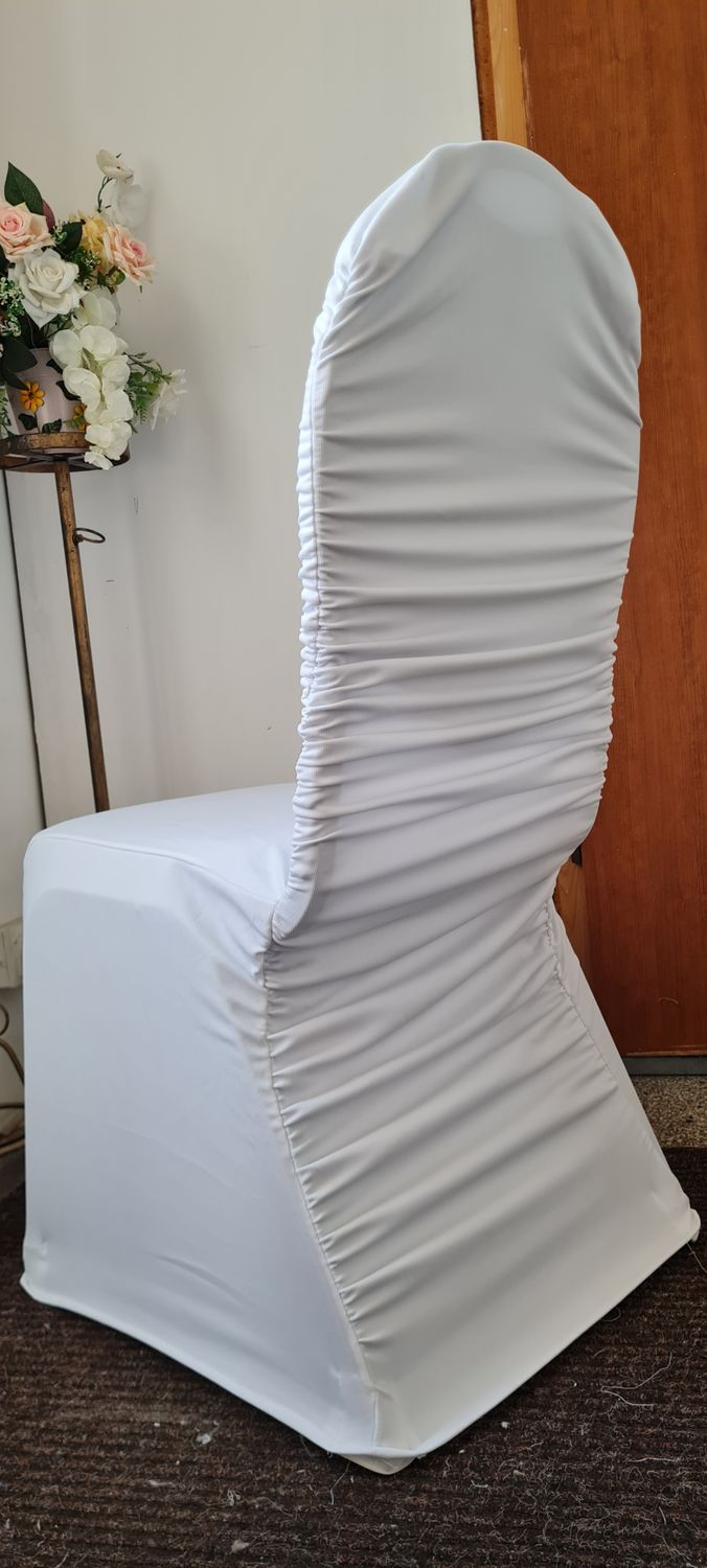 Huse elastice,  diverse culori