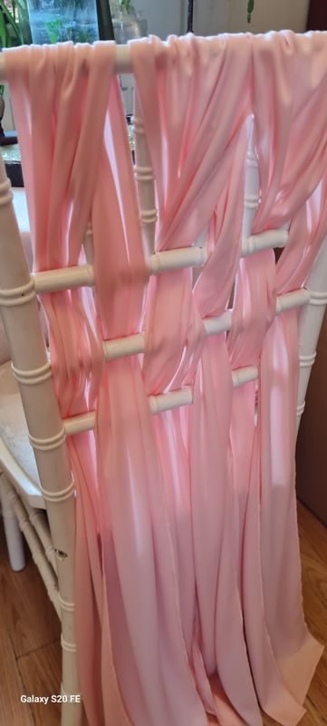 Esarfe milanez somon Esarfe milanez somon