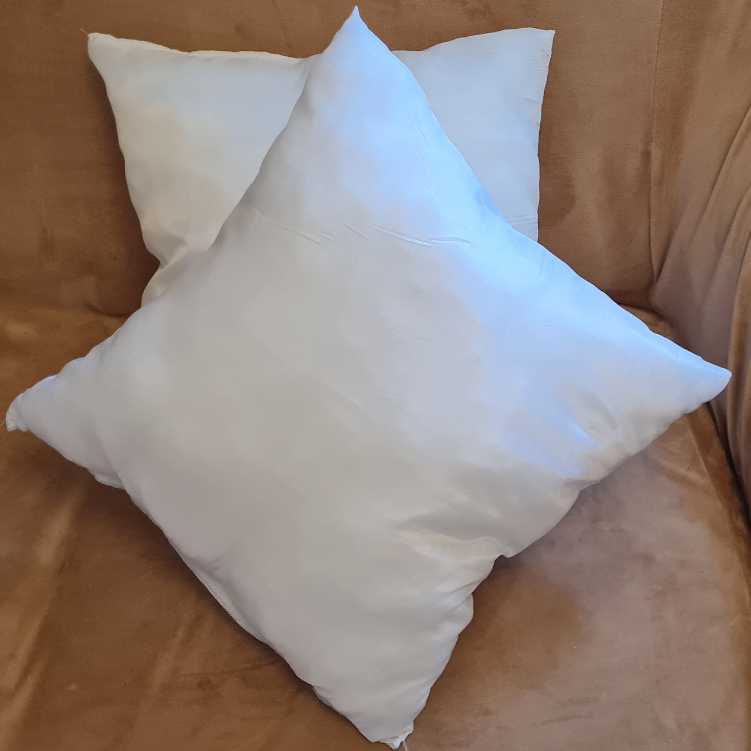 Burduf pernă decorativă