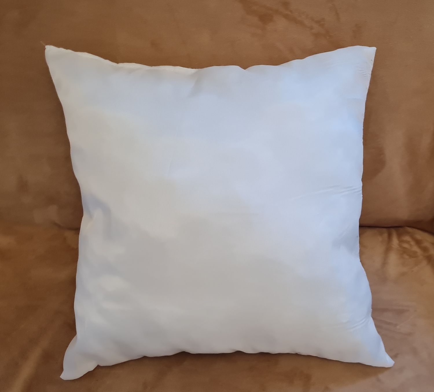 Burduf pernă decorativă