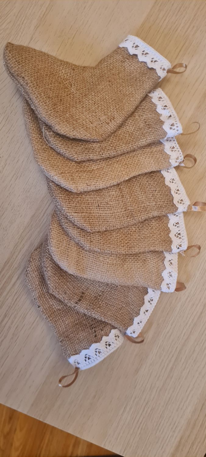 decor rustic masa