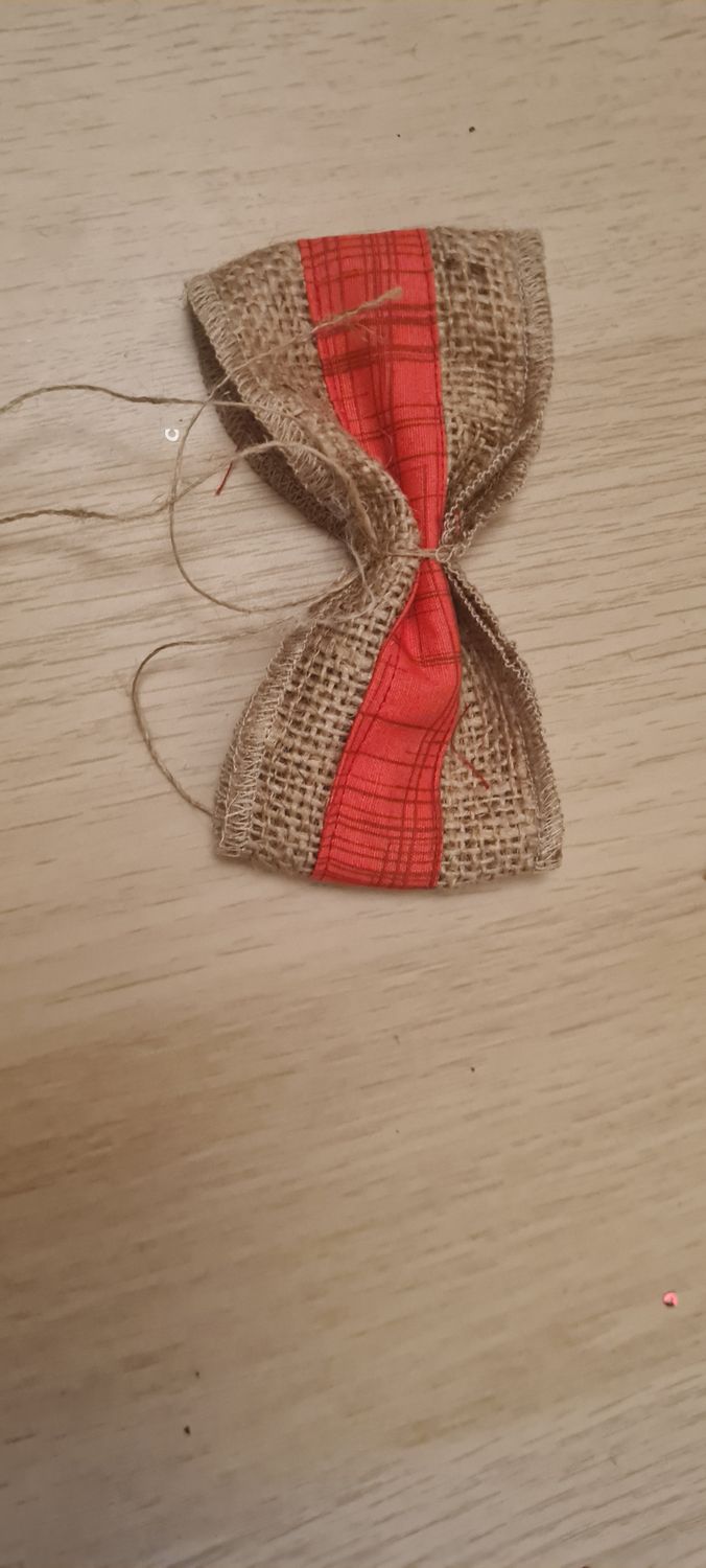Funde duble iută și bumbac