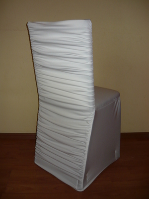 Husa lycra incretita ( 2 elastice)