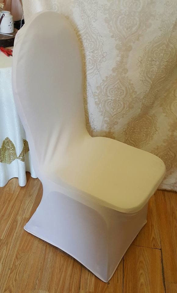 Husa elastica slim confectionata din &quot;lacoste&quot;