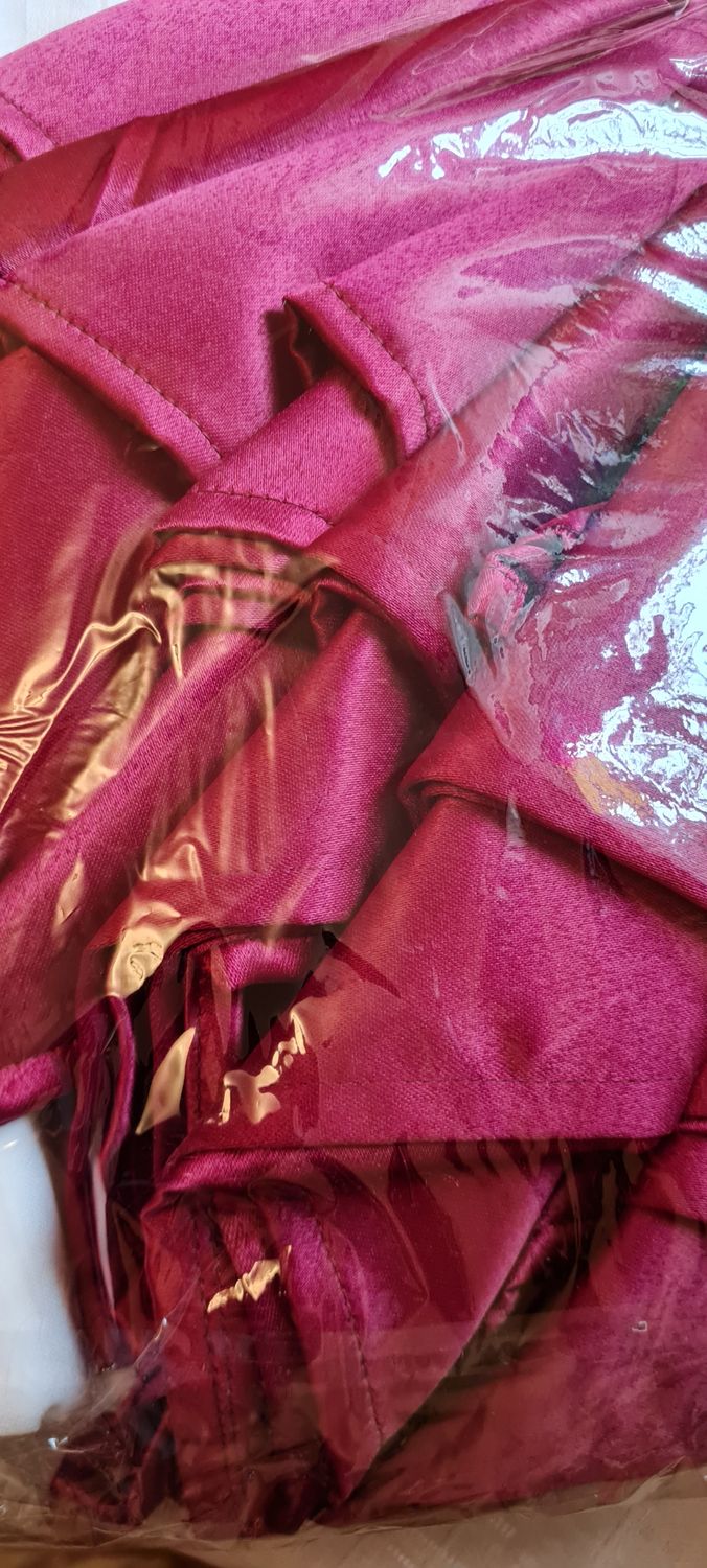 Set masă 8 persoane ( conține 10  piese)