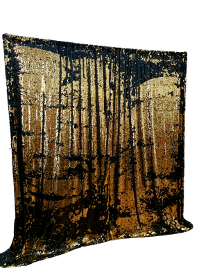 Paiete reversibile pentru  panou photo-corner