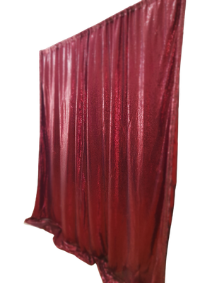 ”Perdea” photo-corner paiete mici