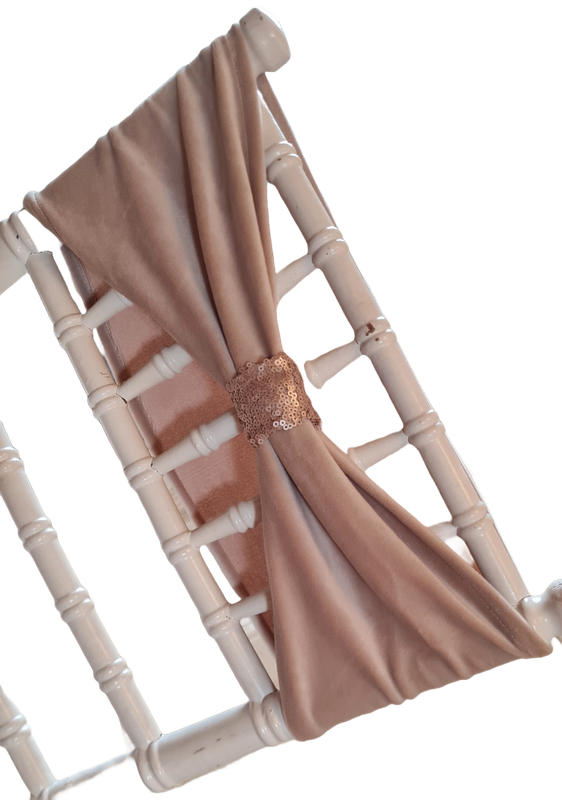 Benzi catifea elastica ”almond milk”