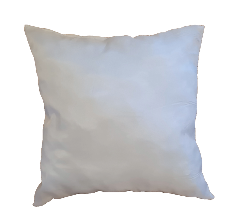 Burduf pernă decorativă