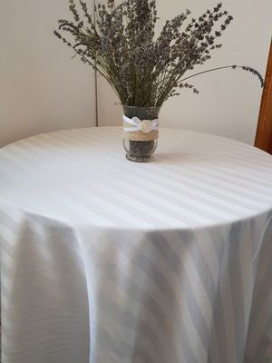 Fata masa damasc (min 80% bbc) model geometric