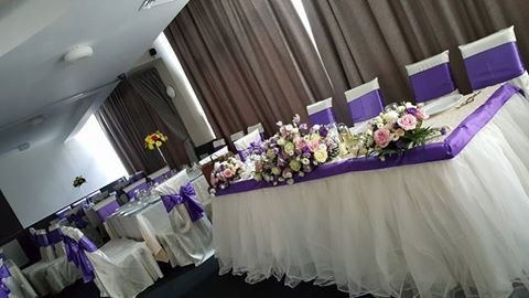 Fusta masa tulle