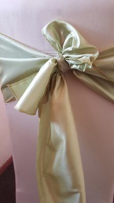 Esarfa tafta 23x200
