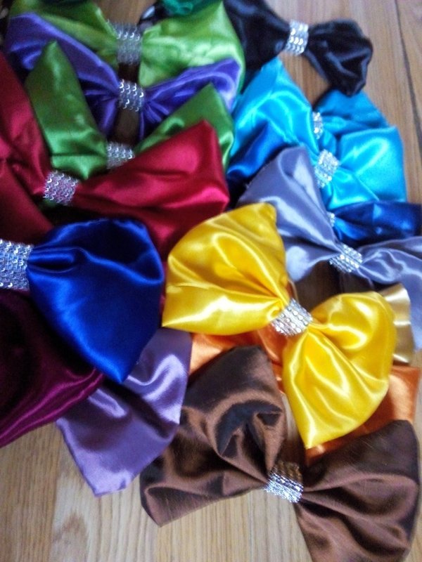 Papioane pentru scaune