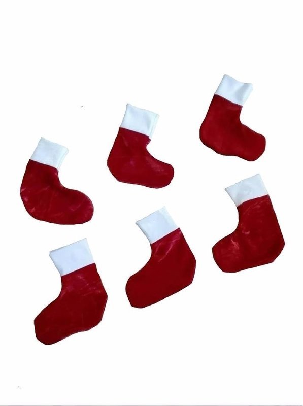 Ghetute pentru tacamuri