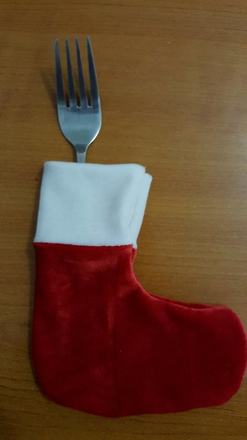 Ghetute pentru tacamuri