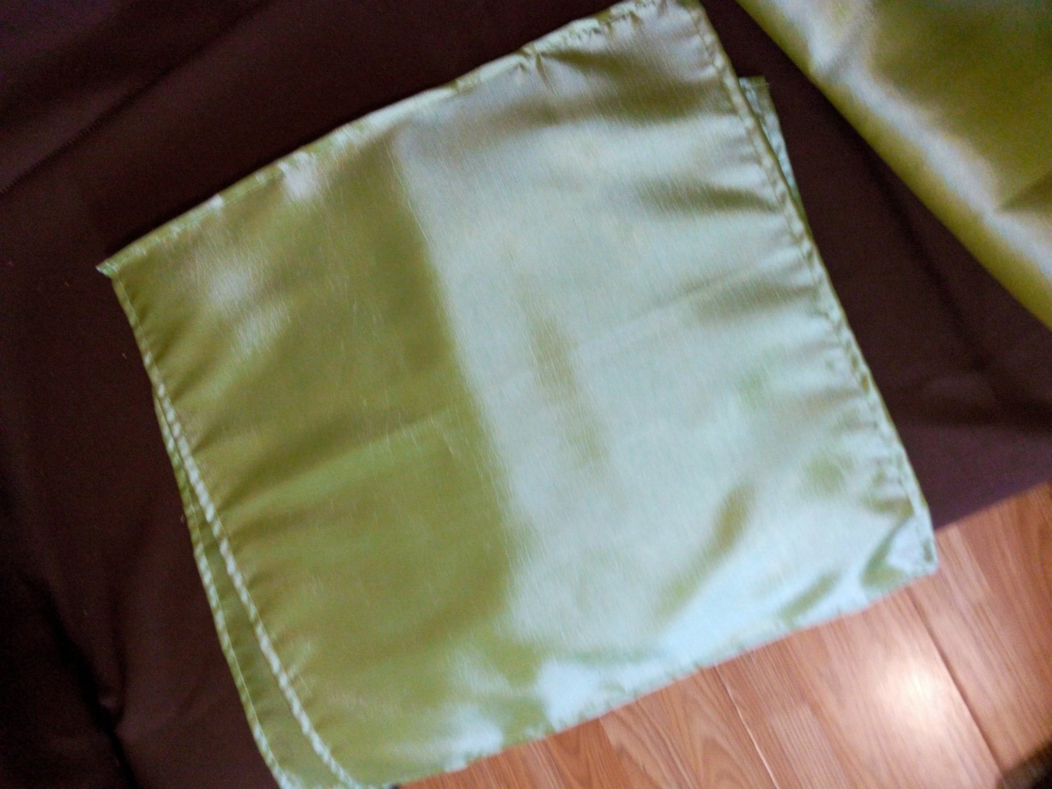 Șervete textile  tafta